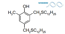 巴斯夫抗氧剂Irganox1726